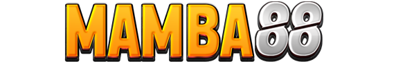 MAMBA88